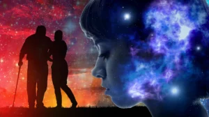 How to Connect With Your Ancestors Spiritually