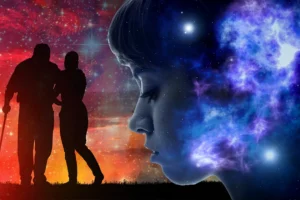 How to Connect With Your Ancestors Spiritually