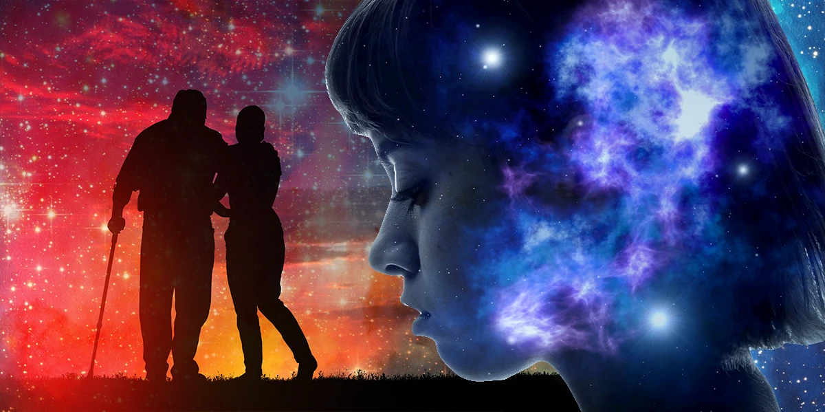 How to Connect With Your Ancestors Spiritually