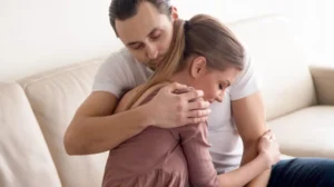 How to Fight for My Marriage Spiritually