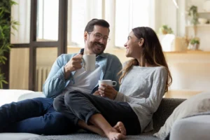 How to Fix Anxious Attachment Style in Relationships