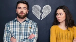 How to Fix a Broken Marriage and Save Your Relationship