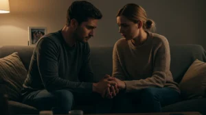 How to Fix a Broken Relationship With Your Boyfriend