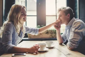 How to Fix a Broken Relationship With Your Girlfriend