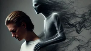 How to Get Rid of Spiritual Attachments