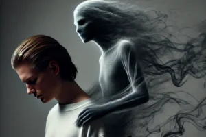 How to Get Rid of Spiritual Attachments