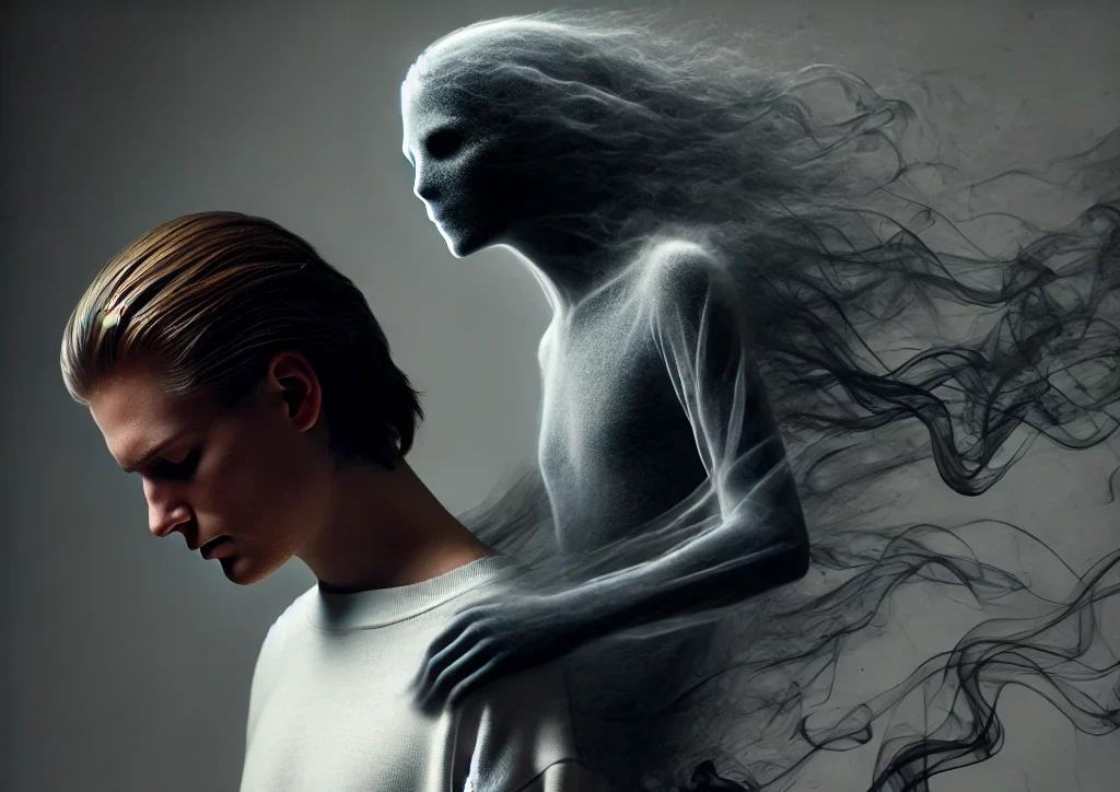 How to Get Rid of Spiritual Attachments