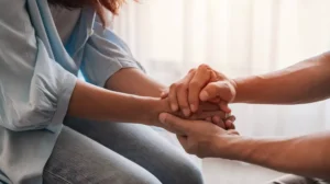 How to Get Rid of Spiritual Husband Permanently