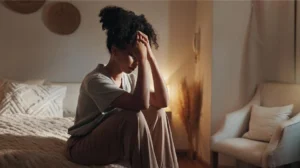 How to Heal Abandonment Issues Spiritually