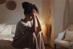 How to Heal Abandonment Issues Spiritually