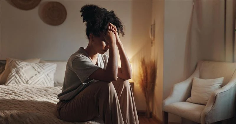 How to Heal Abandonment Issues Spiritually