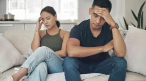 How to Heal From Unrequited Love: 12 Powerful Steps to Move On & Rebuild Yourself