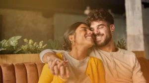 How to Make a Man Obsessed With You Spiritually