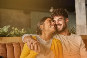 How to Make a Man Obsessed With You Spiritually