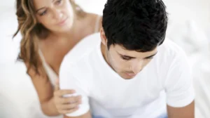 How to Overcome Fear of Abandonment in Relationships