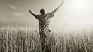 How to Pray When Under Spiritual Attack