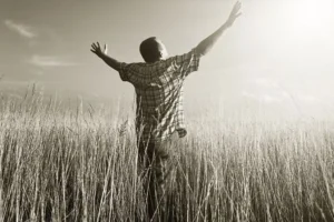 How to Pray When Under Spiritual Attack