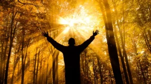 How to Start Your Spiritual Journey: A Complete Guide