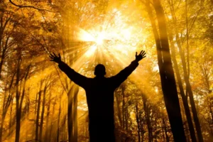 How to Start Your Spiritual Journey: A Complete Guide