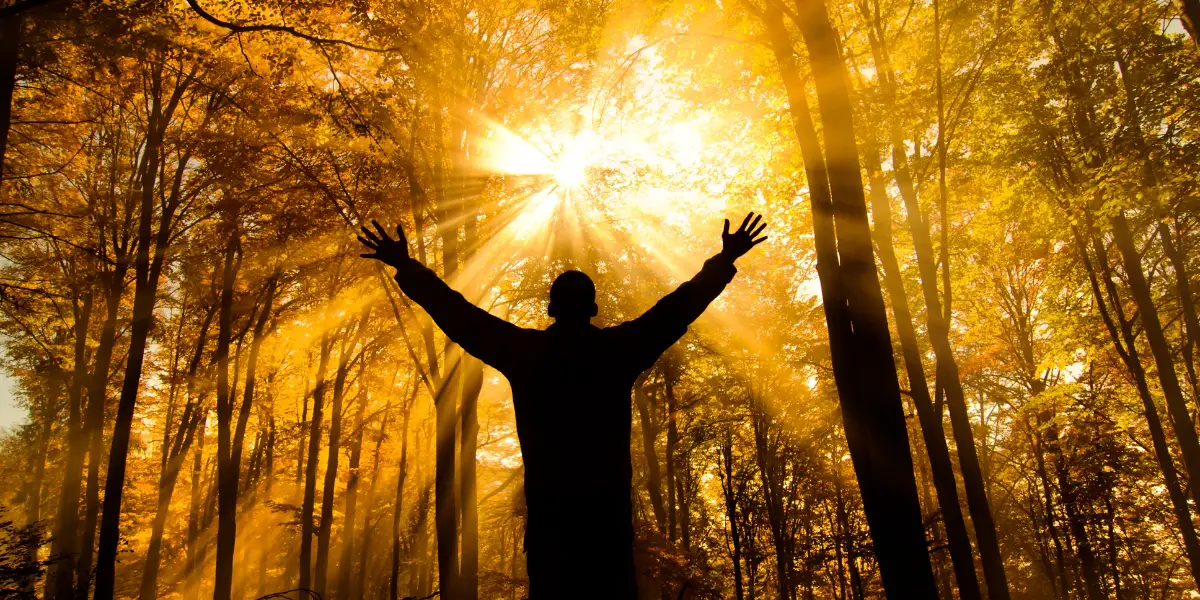 How to Start Your Spiritual Journey: A Complete Guide