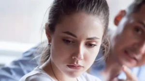 How to Stop Being Blamed for Everything in a Relationship