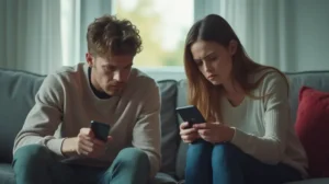 How to Stop Being Impulsive in Relationships