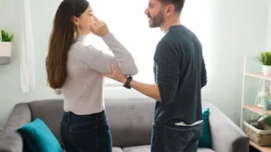 How to Stop Being Stubborn in a Relationship