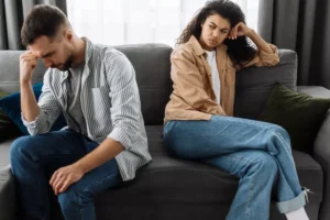 How to Stop Being Toxic in a Relationship