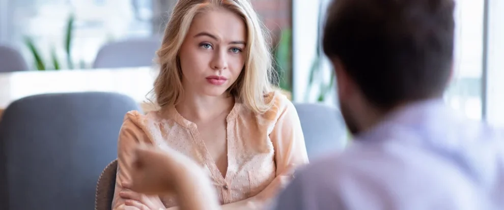 How to Stop Jealousy in a Relationship Psychology