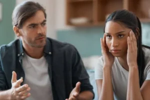 How to Stop Ruminating After a Breakup