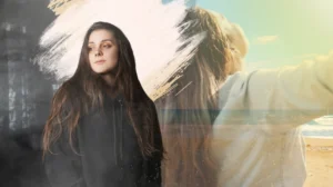 How to Stop Thinking About Your Ex After a Breakup