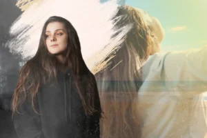 How to Stop Thinking About Your Ex After a Breakup