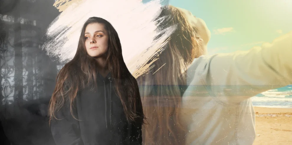 How to Stop Thinking About Your Ex After a Breakup