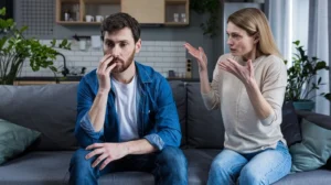 How to Take a Step Back in a Relationship (Without Losing Each Other)