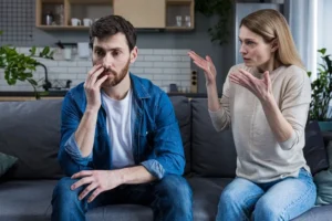 How to Take a Step Back in a Relationship (Without Losing Each Other)