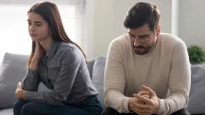 How to Validate Someone’s Feelings in a Relationship