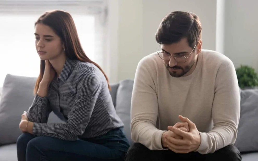 How to Validate Someone’s Feelings in a Relationship