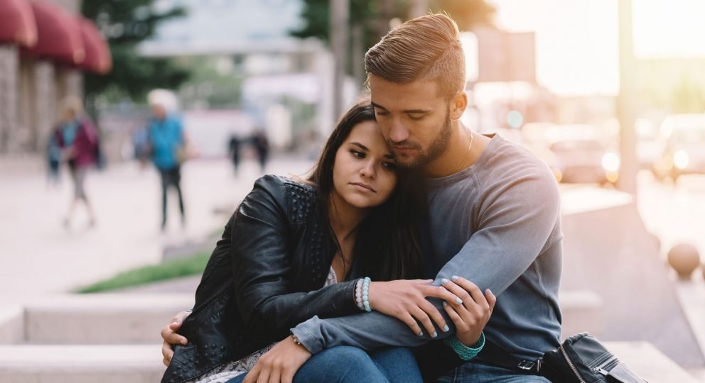 Know Your Own Limits Before You Try to Communicate Them