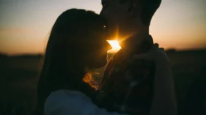 Manifest Your Ex Back Instantly