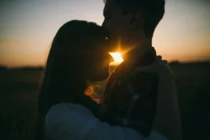 Manifest Your Ex Back Instantly