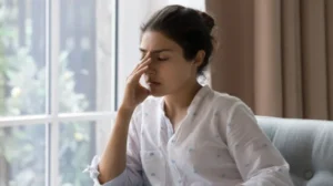 No Contact Rule Female Psychology: The Silent Phase That Changes Everything