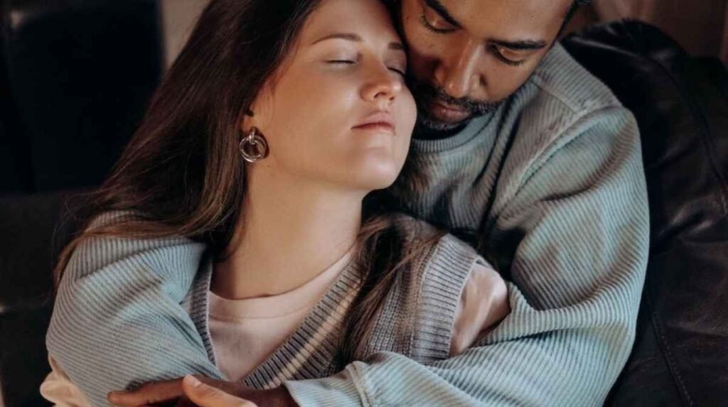 Pursue Something New Together — On Purpose