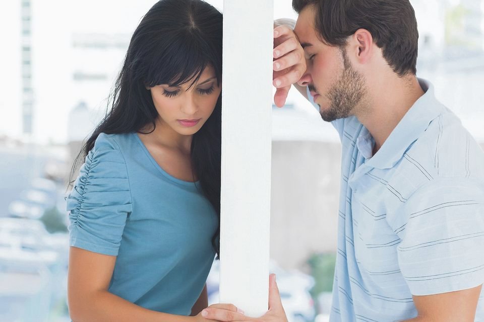 Remember Who They Are Outside the Relationship