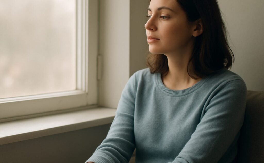  Say the Things You Assume They Already Know