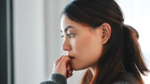 Spiritual Signs Someone Is Talking About You