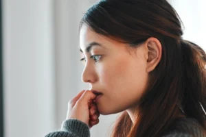 Spiritual Signs Someone Is Talking About You