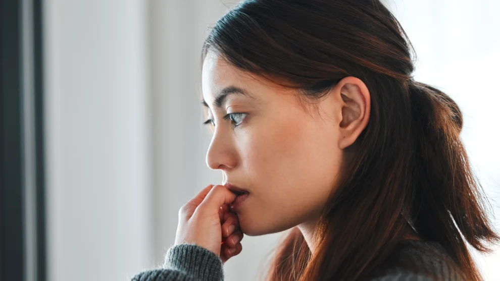 Spiritual Signs Someone Is Talking About You