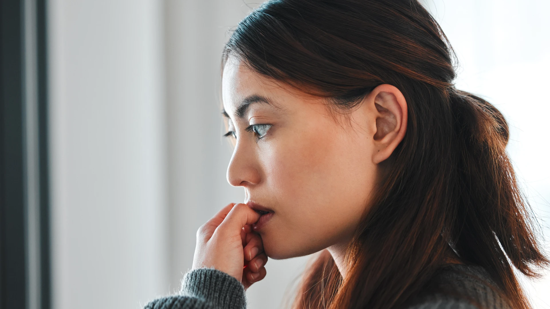 Spiritual Signs Someone Is Talking About You