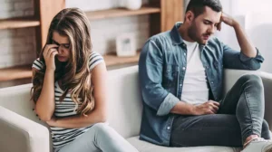 Spiritual Signs You And Your Ex Are Meant To Be