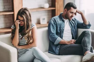 Spiritual Signs You And Your Ex Are Meant To Be